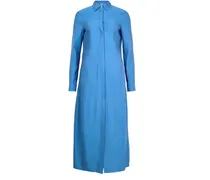 Parachute-Hemdkleid