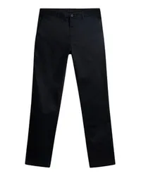 J.Lindeberg Satinhose Lois C Cloud Black