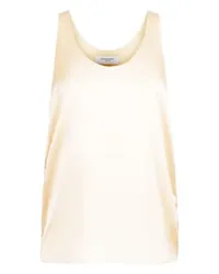 Equipment Top Leil Cami Off-white