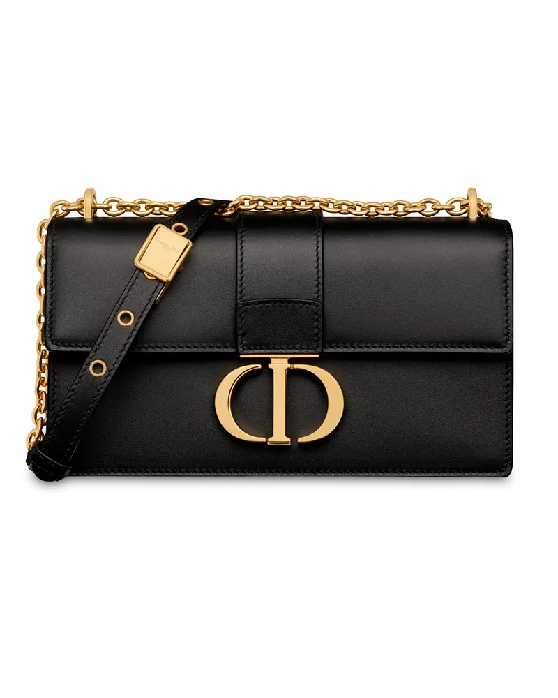 Dior East-West 30 Montaigne medium bag 