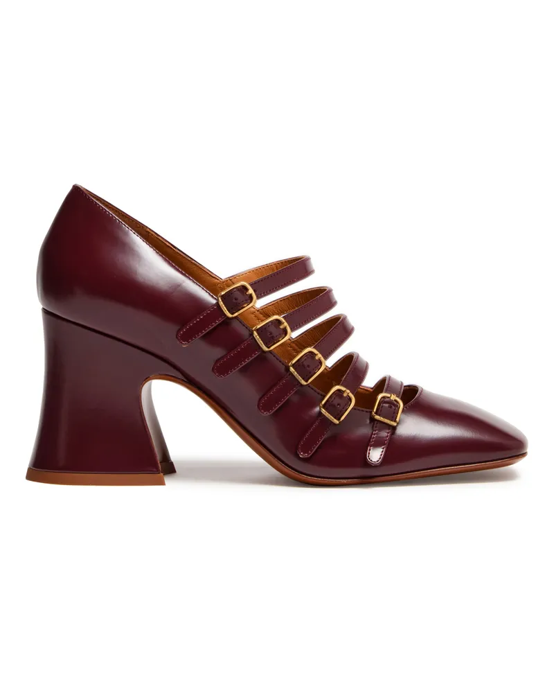 Chloé Pumps Janis 