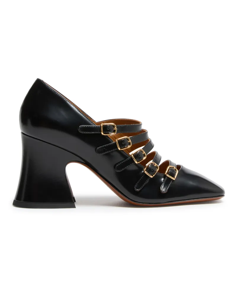 Chloé Pumps Janis 