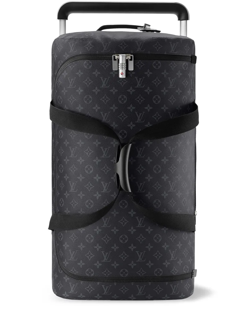Louis Vuitton Horizon Soft 65 Reisetasche 