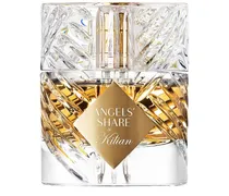 Angel's Share - Eau de Parfum 50 ml