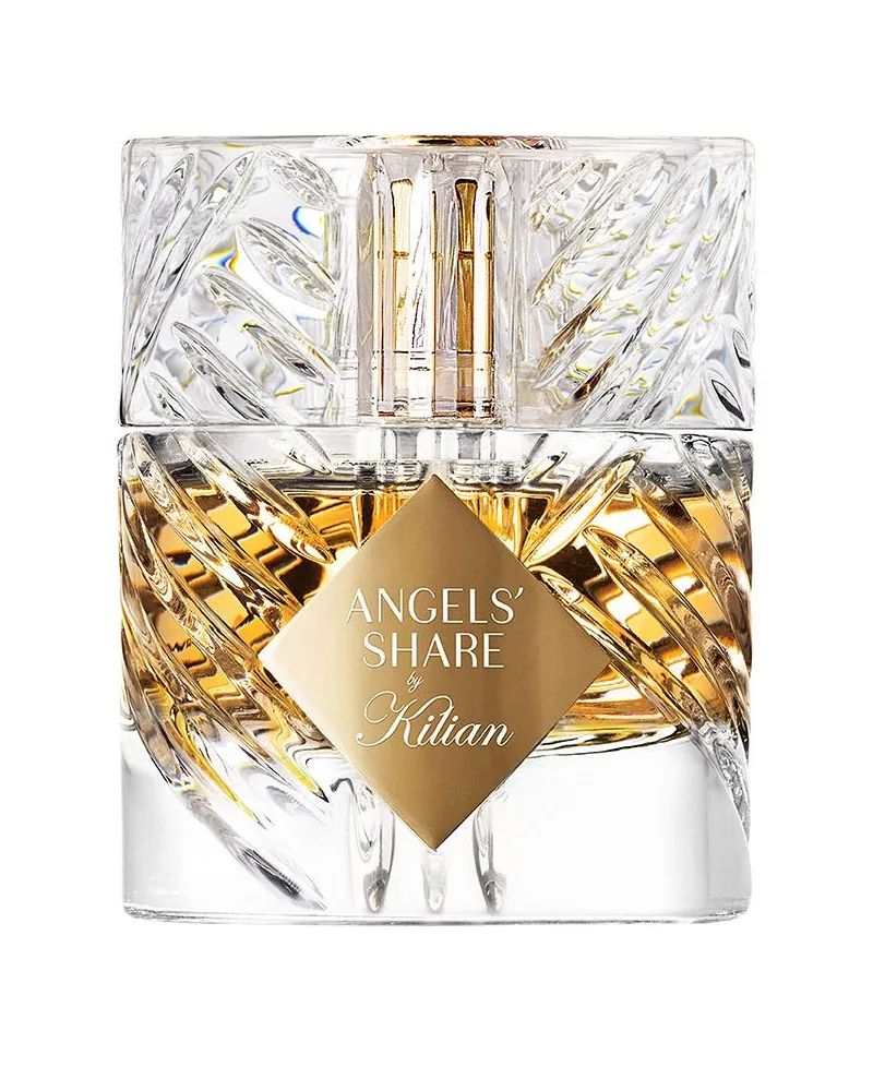 Kilian Angel's Share - Eau de Parfum 50 ml No