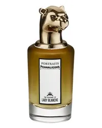 Penhaligon's The Revenge Of Lady Blanche Eau De Parfum 75 ml No