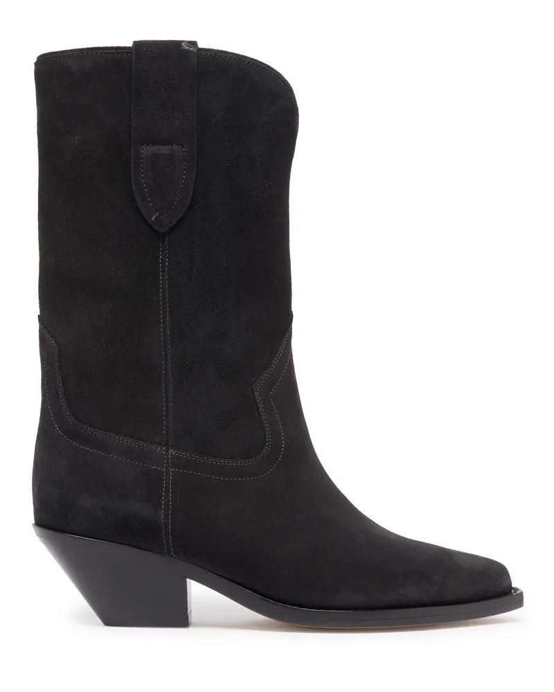 Isabel Marant Stiefeletten Dahope 
