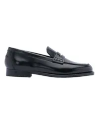 Lottusse Loafer Chris Black