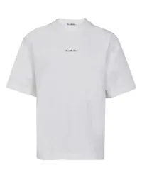 Acne Studios T-Shirt White