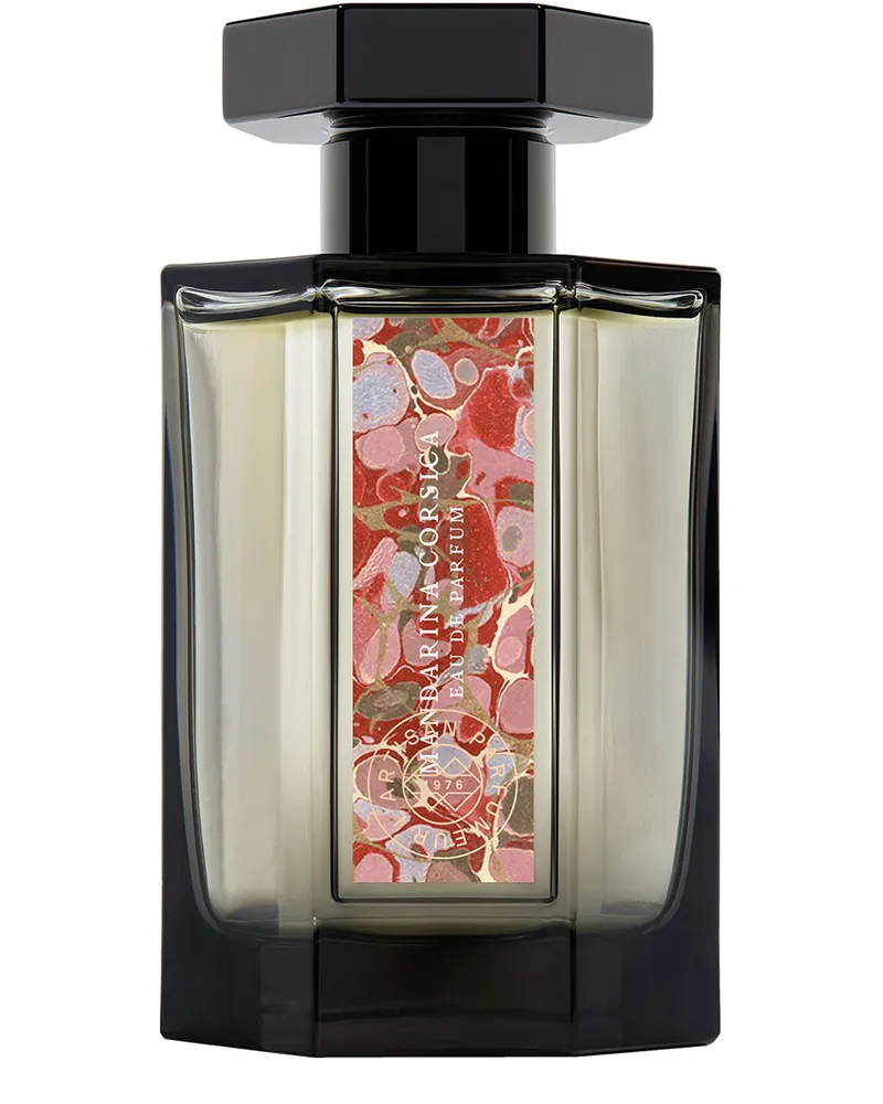 L'Artisan Parfumeur Mandarina Corsica Eau de Parfum 100 ml No