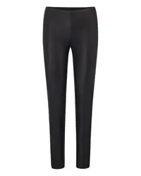 Loewe Leggings Black