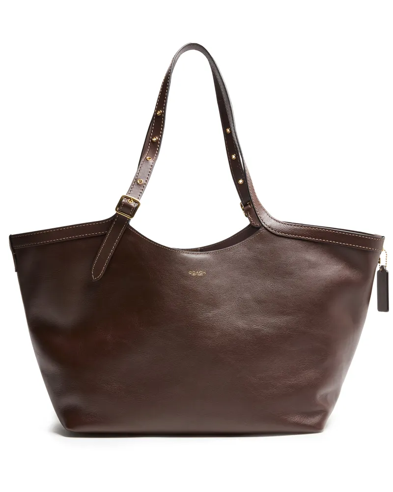 Coach Tote Bag Gramercy 