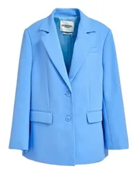 Essentiel Blazer Fact Blue