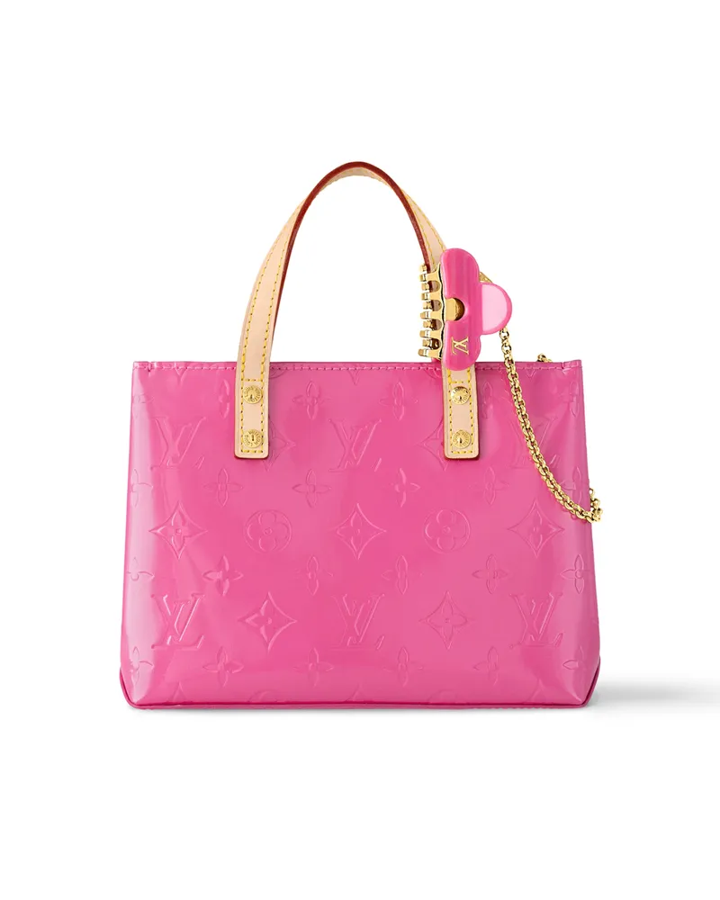 Louis Vuitton Reade PM 