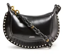 Schultertasche Oskan Moon