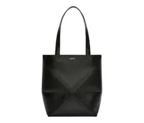 Cabas-Tasche Puzzle
