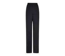 Weite Hose