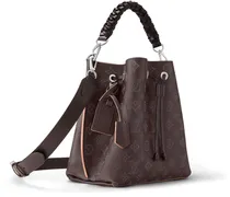 Muria Handtasche