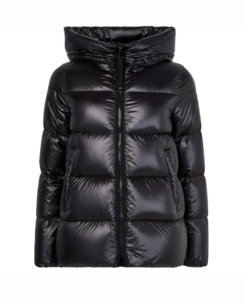 Moncler Daunenjacke Serittes 