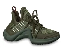 LV Archlight Sneaker