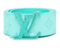 LV Taigarama Wendegürtel 40 mm