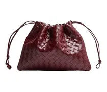 Dustbag in Medium-Größe