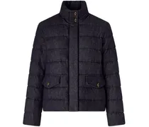 Daunenjacke Bessettez