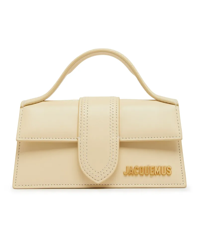 Jacquemus Le Bambino 