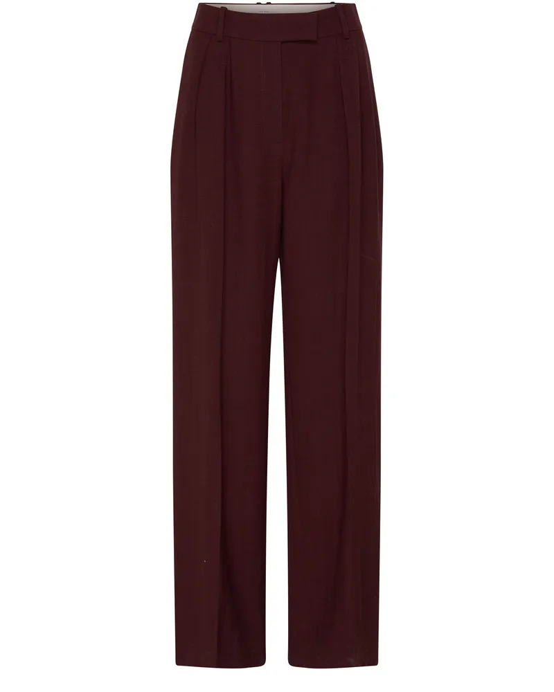 The Row Hose Antone 