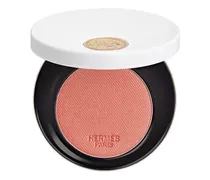 Rose , Puder-Rouge Silky Blush
