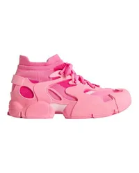 Camper Sneakers Tossu Pink