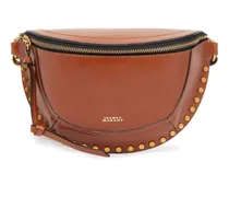 Bauchtasche Skano