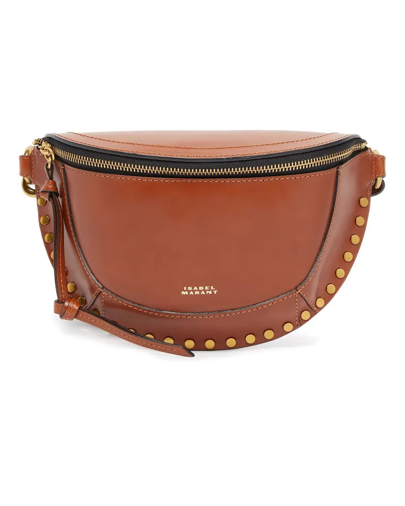 Isabel Marant Bauchtasche Skano 