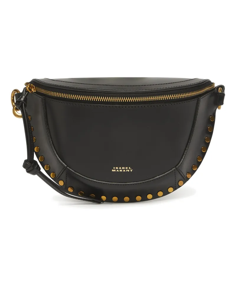 Isabel Marant Bauchtasche Skano 