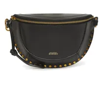 Bauchtasche Skano