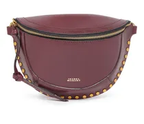 Bauchtasche Skano