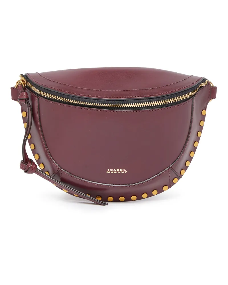 Isabel Marant Bauchtasche Skano 