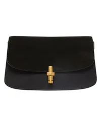 The Row Tasche E/W Sofia Black