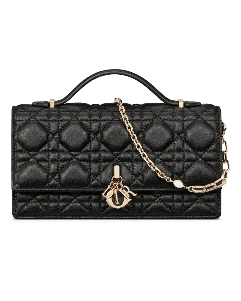 Dior Mini My  Tasche 