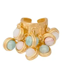 Sylvia Toledano Ring Candies Multicolor