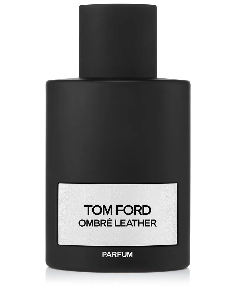 Tom Ford Ombré Leather - Parfum 100ml No