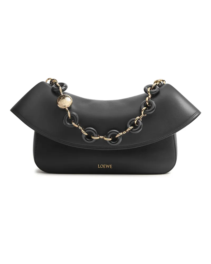 Loewe Mittelgroße Tasche Ola 