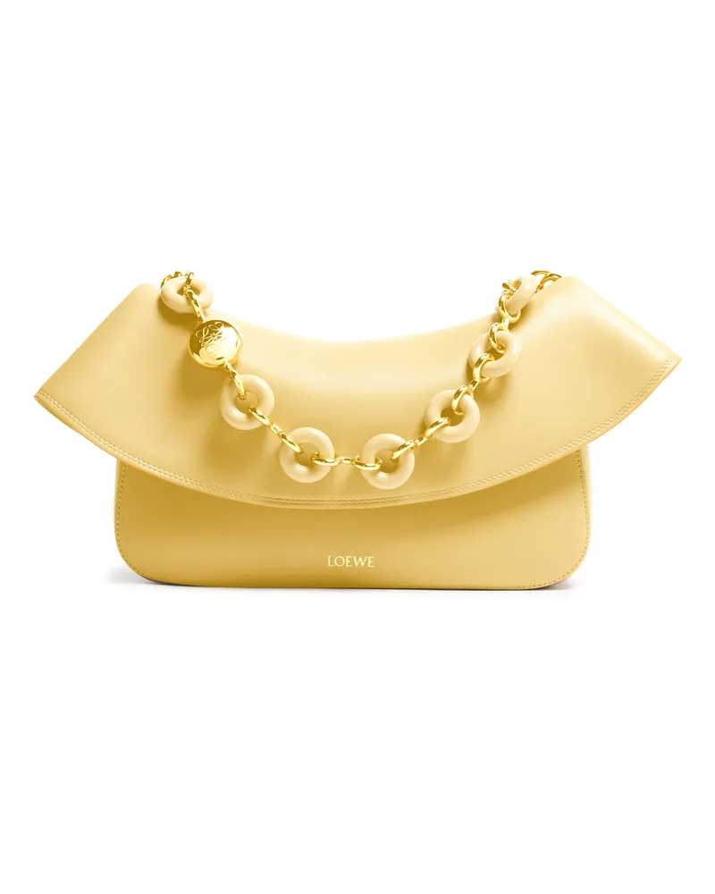 Loewe Mittelgroße Tasche Ola 