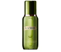 The Treatment lotion 100 ml