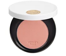 Rose , Puder-Rouge Silky Blush