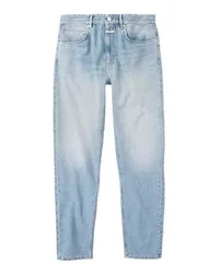 Closed True Jeans Cooper Blue