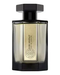 L'Artisan Parfumeur Cuir Grenat eau de parfum 100 ml No