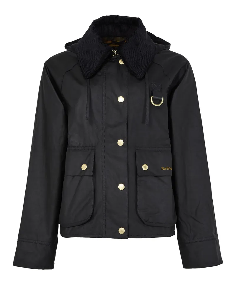 Barbour Jacken Reighton 