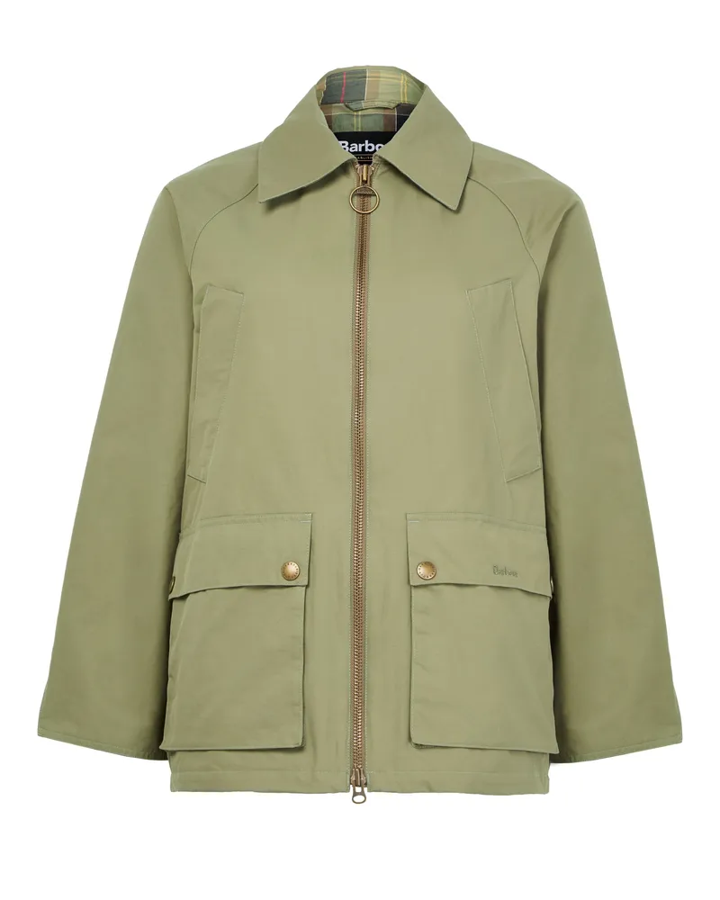 Barbour Freizeitjacke Mila 