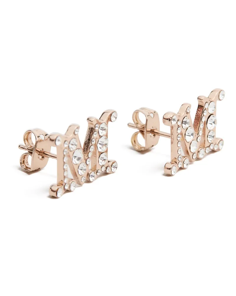Max Mara Ohrringe Marabesque 